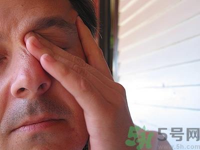 晚上通宵有什么坏处?通宵后如何消除疲劳 晚上通宵有什么坏处?通宵后如何消除疲劳