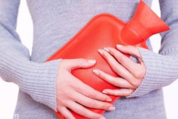 经期多喝红糖有什么好处 经期女性需要知道的事项 经期多喝红糖有什么好处 经期女性需要知道的事项