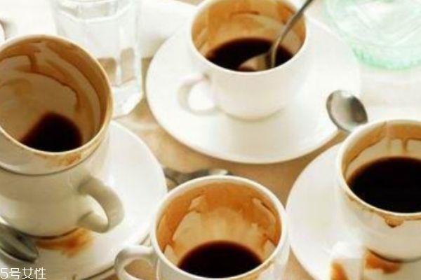 经期多喝红糖有什么好处 经期女性需要知道的事项 经期多喝红糖有什么好处 经期女性需要知道的事项