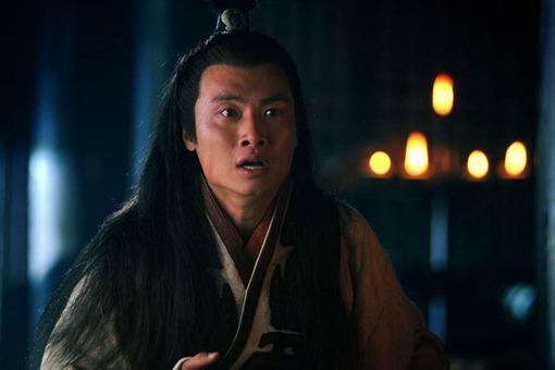 为什么曹操和曹丕没有听从刘晔的计谋?