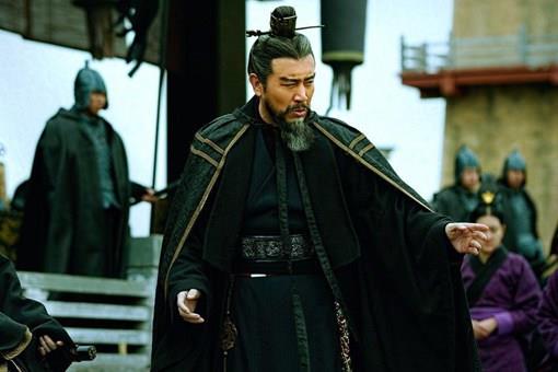 为什么曹操和曹丕没有听从刘晔的计谋?