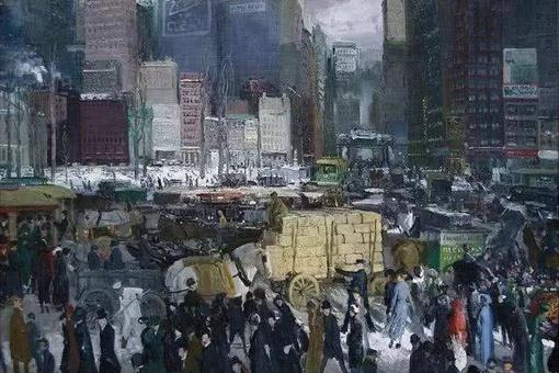 伤寒玛丽为什么被称为是超级传播者?