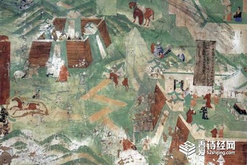 宋哲宗是一个好皇帝吗 为什么说宋哲宗短命最可惜