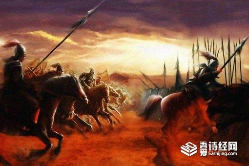 宋哲宗是一个好皇帝吗 为什么说宋哲宗短命最可惜