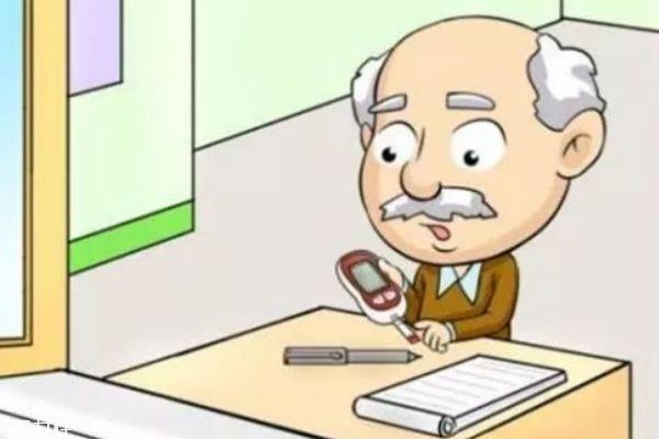 糖尿病是什么病 为什么会患糖尿病 糖尿病是什么病 为什么会患糖尿病