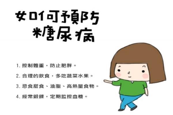 糖尿病是什么病 为什么会患糖尿病 糖尿病是什么病 为什么会患糖尿病