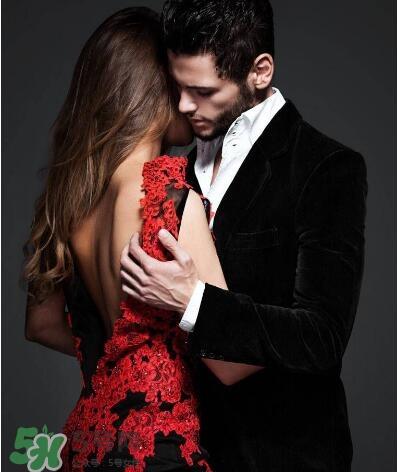 男性阳痿是怎么调理?男性阳痿吃什么药? 男性阳痿是怎么调理?男性阳痿吃什么药?