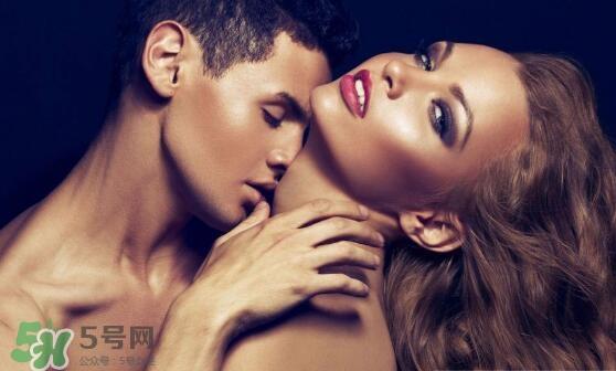 男性阳痿是怎么调理?男性阳痿吃什么药? 男性阳痿是怎么调理?男性阳痿吃什么药?