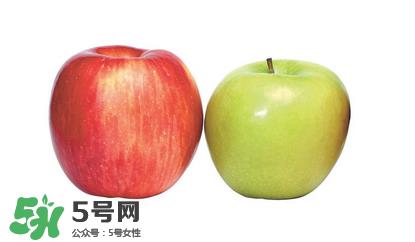 熟吃苹果的功效 熟吃苹果的好处和坏处 熟吃苹果的功效 熟吃苹果的好处和坏处