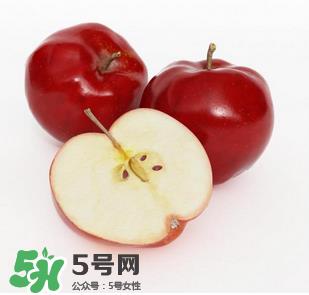 熟吃苹果的功效 熟吃苹果的好处和坏处 熟吃苹果的功效 熟吃苹果的好处和坏处