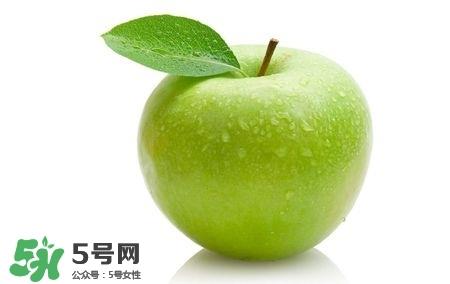 熟吃苹果的功效 熟吃苹果的好处和坏处 熟吃苹果的功效 熟吃苹果的好处和坏处