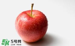 熟吃苹果的功效 熟吃苹果的好处和坏处 熟吃苹果的功效 熟吃苹果的好处和坏处