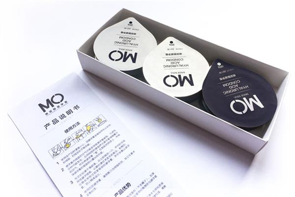 名流mo玻尿酸避孕套怎么样 名流mo避孕套有多厚 名流mo玻尿酸避孕套怎么样 名流mo避孕套有多厚