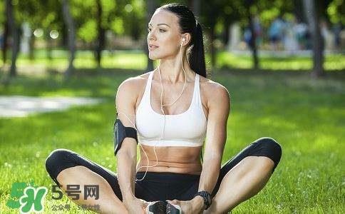 运动可以改善皮肤吗 运动能让皮肤变好吗 运动可以改善皮肤吗 运动能让皮肤变好吗