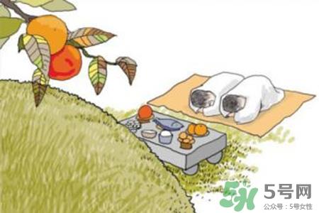 清明节可以拍照吗?清明节扫墓能拍照吗? 清明节可以拍照吗?清明节扫墓能拍照吗?