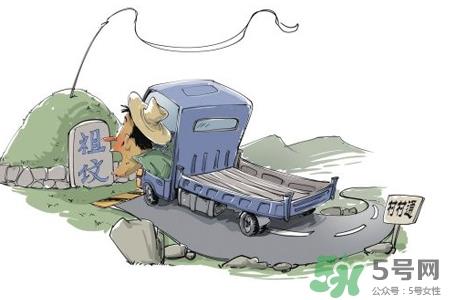 清明节可以拍照吗?清明节扫墓能拍照吗? 清明节可以拍照吗?清明节扫墓能拍照吗?