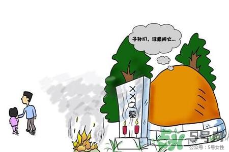 清明节可以拍照吗?清明节扫墓能拍照吗? 清明节可以拍照吗?清明节扫墓能拍照吗?