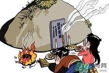 清明节可以拍照吗?清明节扫墓能拍照吗? 清明节可以拍照吗?清明节扫墓能拍照吗?