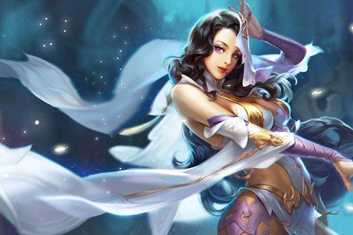 西施貂蝉姓什么?难道姓西姓貂?