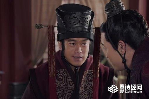 历史上毛遂在毛遂自荐之后去哪了