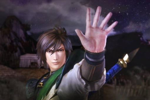 在三国历史上,姜维与邓艾谁更厉害?