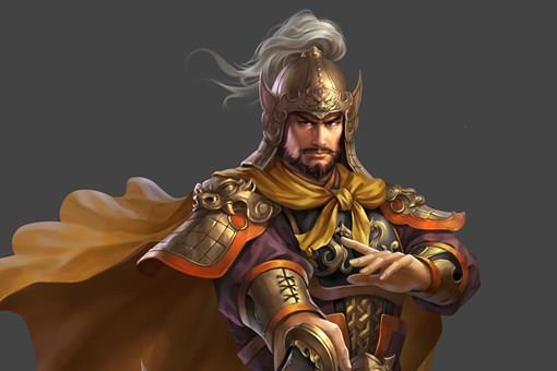 在三国历史上,姜维与邓艾谁更厉害?