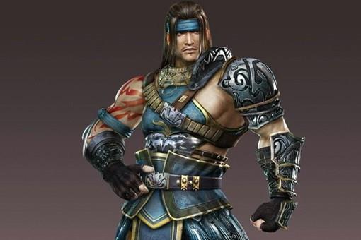 在三国历史上,姜维与邓艾谁更厉害?