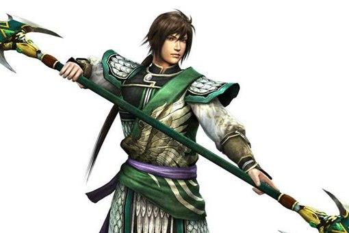 在三国历史上,姜维与邓艾谁更厉害?