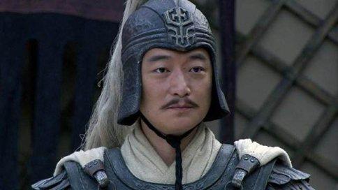 周瑜、陆逊和吕蒙谁的能力最强?