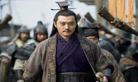 周瑜、陆逊和吕蒙谁的能力最强?