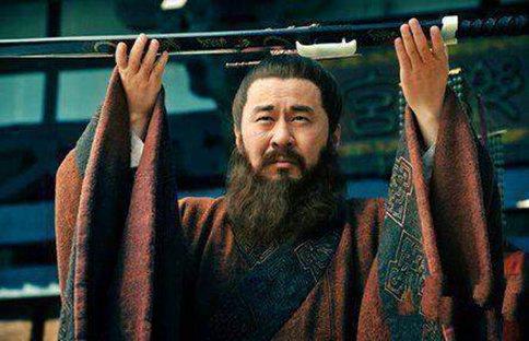 周瑜、陆逊和吕蒙谁的能力最强?