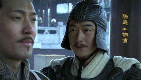 周瑜、陆逊和吕蒙谁的能力最强?