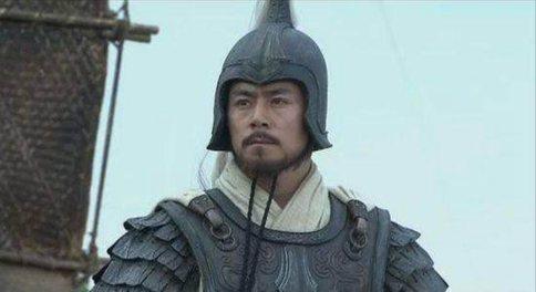 周瑜、陆逊和吕蒙谁的能力最强?