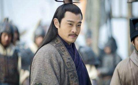 周瑜、陆逊和吕蒙谁的能力最强?