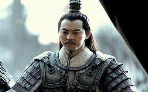 周瑜、陆逊和吕蒙谁的能力最强?