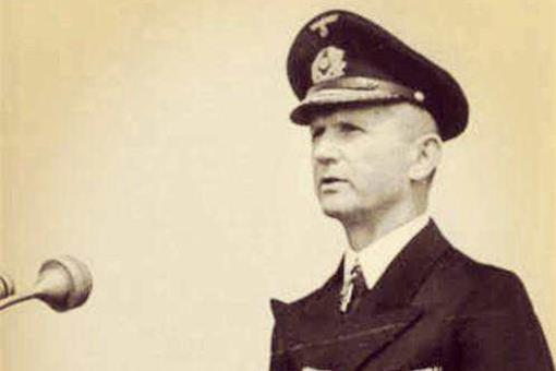 世界公认的十大元帅是哪十位?