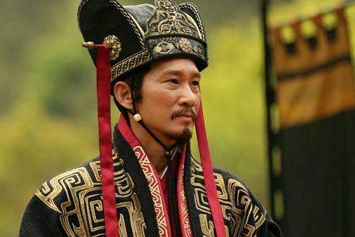 到底谁才是曹操的第一大谋士?为什么很少有人提起荀攸?