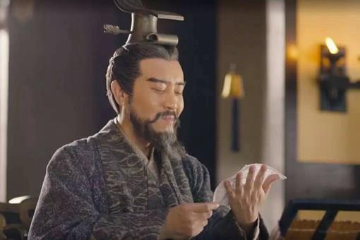 到底谁才是曹操的第一大谋士?为什么很少有人提起荀攸?