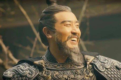 到底谁才是曹操的第一大谋士?为什么很少有人提起荀攸?