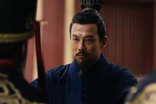 到底谁才是曹操的第一大谋士?为什么很少有人提起荀攸?