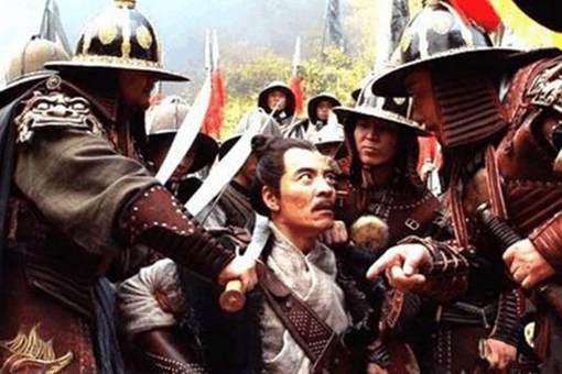 李自成真有那么可怕吗?河南出土一石碑道破真相