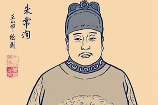 李自成真有那么可怕吗?河南出土一石碑道破真相