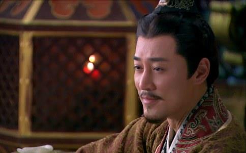 汉武帝晚年时期为什么要发一个