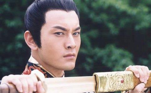 汉武帝晚年时期为什么要发一个