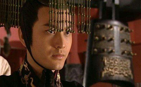 汉武帝晚年时期为什么要发一个