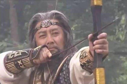 魏太武帝拓跋焘怎么死的?