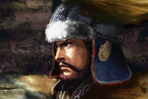 魏太武帝拓跋焘怎么死的?