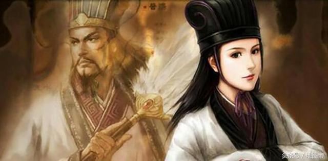 诸葛亮南阳在今天的哪里 诸葛亮是哪里人