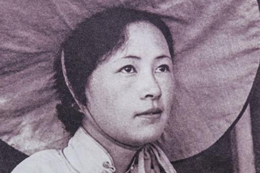 梁思成和林徽因的婚姻幸福么?