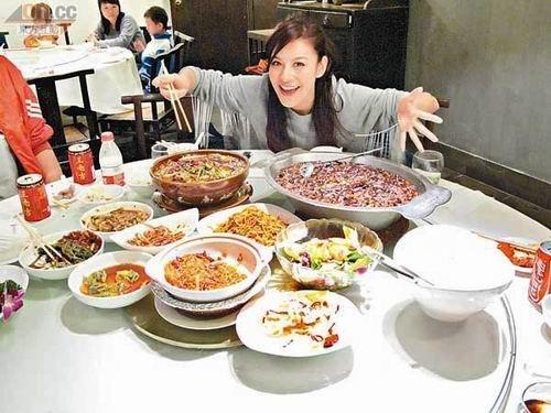 春节大吃大喝要注意什么 春节大吃大喝要注意什么